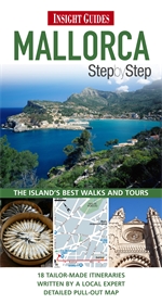 Insight Mallorca - Step by Step Guide
