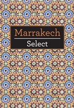 Insight Marrakech - Select Guide