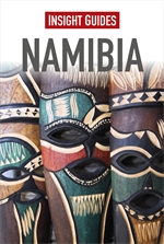 Insight Namibia