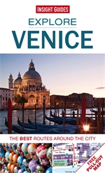 Insight Explore Venice
