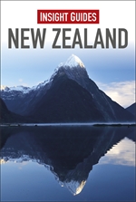 Insight New Zealand