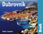 Bradt Dubrovnik