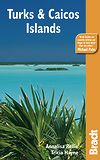 Bradt Turks & Caicos Islands