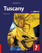 Footprint Tuscany