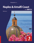 Footprint Naples & Amalfi Coast