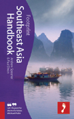 asia guidebook