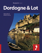 Footprint Dordogne & Lot