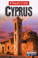 Insight Cyprus