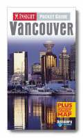 Insight Vancouver - Pocket Guide