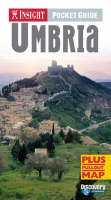Insight Umbria - Pocket Guide