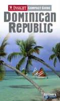 Insight Dominican Republic - Compact Guide