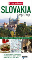 Insight Slovakia - Step by Step Guide