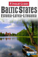 Insight Baltic States
