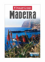 Insight Madeira
