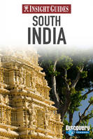Insight South India