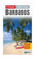 Insight Barbados - Pocket Guide