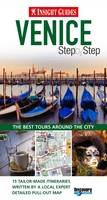 Insight Venice - Step by Step Guide