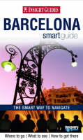 Insight Barcelona - Smart Guide