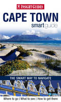 Insight Cape Town - Smart Guide