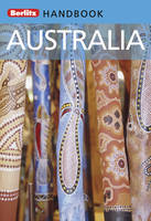 Berlitz Australia Handbook