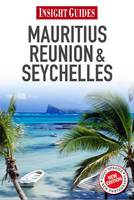 Insight Mauritius and Seychelles