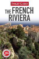 Insight French Riviera - Regional Guide