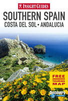 Insight Southern Spain - Regional Guide