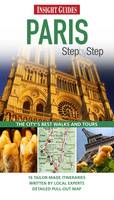 Insight Paris - Step by Step Guide