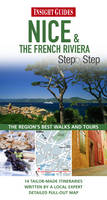 Insight Nice and the French Riviera - Step by Step Guide