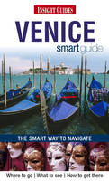 Insight Venice - Smart Guide