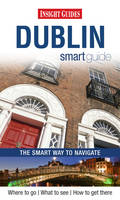 Insight Dublin - Smart Guide