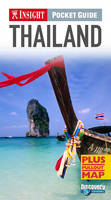 Insight Thailand - Pocket Guide