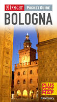 Insight Bologna - Pocket Guide