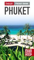 Insight Phuket - Pocket Guide