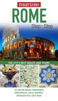Insight Rome - Step by Step Guide