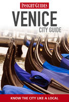 Insight Venice - City Guide