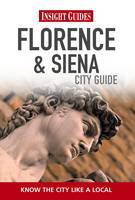 Insight Florence - City Guide