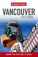Insight Vancouver - City Guide