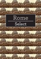 Insight Rome - Select Guide