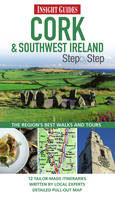 Insight Cork & Southwest Ireland - Step by Step Guide