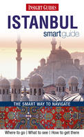 Insight Istanbul - Smart Guide