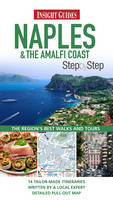 Insight Naples & the Amalfi Coast - Step by Step Guide