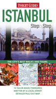Insight Istanbul - Step by Step Guide