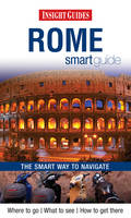Insight Rome - Smart Guide