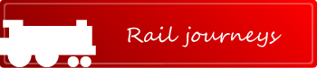 Rail journey